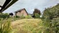 Garten zur Einliegerwohnung