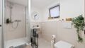 Badezimmer II UG-WHG
