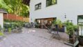 Terrasse EG-WHG