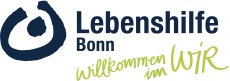 Logo_Lebenshilfe Bonn_LH-Logo_2016_4c_Claim_gruen[26] Kopie