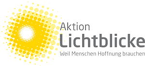 Spendenpartner-Logo_Aktion_Lichtblicke