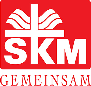 Spendenpartner-Logo_SKM-SU