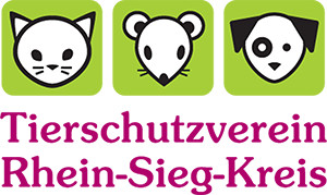 Spendenpartner-Logo_Tierheim-Troisdorf-Logo