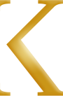 logo_mit-schriftzug_TRANSPARENT